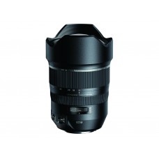 Объектив Tamron SP AF 15-30mm F/2,8 Di VC USD for Nikon