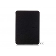 Обложка для Amazon Kindle Paperwhite 10th Black