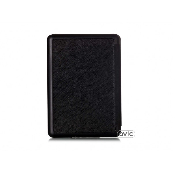 Обложка для Amazon Kindle Paperwhite 10th Black