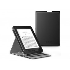 Чехол MoKo Vertical Flip для Kindle Paperwhite (Black)