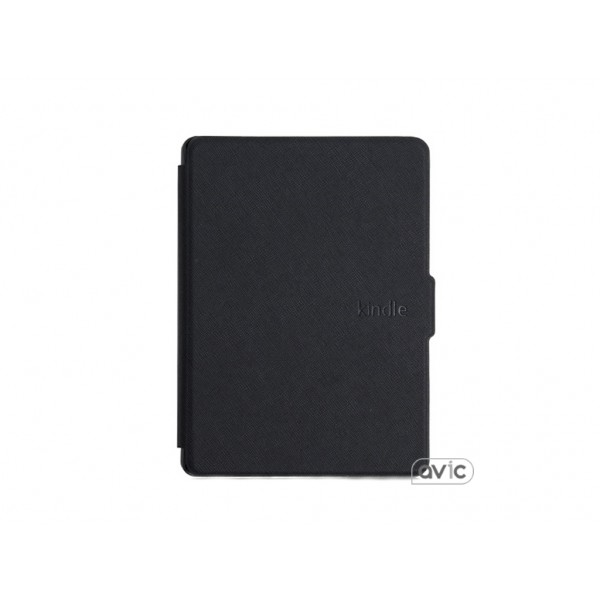 Обложка для Amazon Kindle 6 Black Slimcase