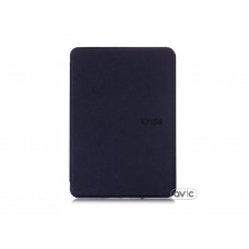 Обложка для Amazon Kindle Paperwhite 10th Dark Blue