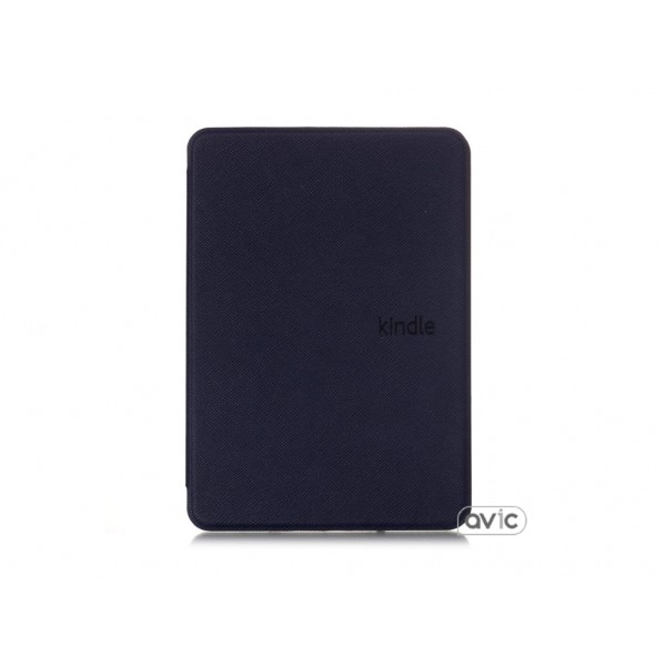 Обложка для Amazon Kindle Paperwhite 10th Dark Blue