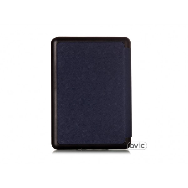 Обложка для Amazon Kindle Paperwhite 10th Dark Blue