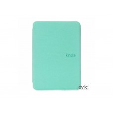 Обложка для Amazon Kindle Paperwhite 10th Mint