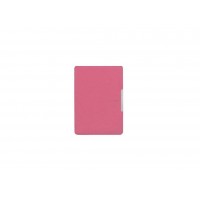 Обложка для Amazon Kindle PaperWhite (Pink)