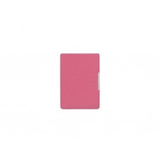 Обложка для Amazon Kindle PaperWhite (Pink)