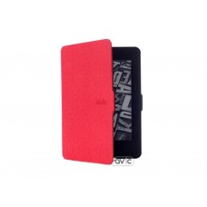 Обложка для Amazon Kindle Paperwhite Red Case