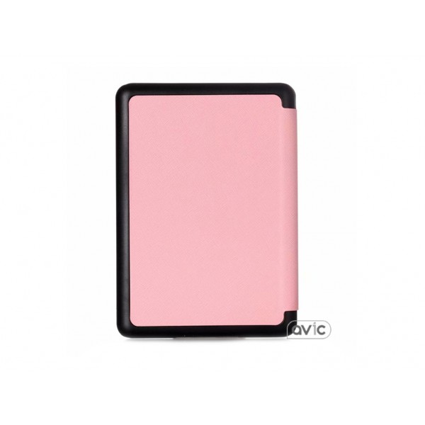 Обложка для Amazon Kindle Paperwhite 10th Pink