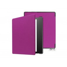 Обложка Slimcase для Amazon Kindle Oasis 2017 (Purple)