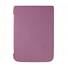 Обложка для Pocketbook Shell Cover для 740 InkPad 3 Violet (WPUC-740-S-VL)