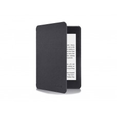 Обложка для Amazon Kindle Oasis 2017 Black CoBak