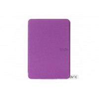 Обложка для Amazon Kindle Paperwhite 10th Purple