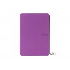 Обложка для Amazon Kindle Paperwhite 10th Purple