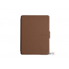 Обложка для Amazon Kindle 6 Brown