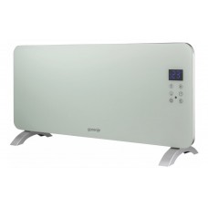 Обогреватель Gorenje OPTIHEAT2000GTWP