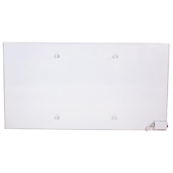 Обогреватель SunWay SW-750 White