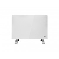 Обогреватель Roda RD-2000W