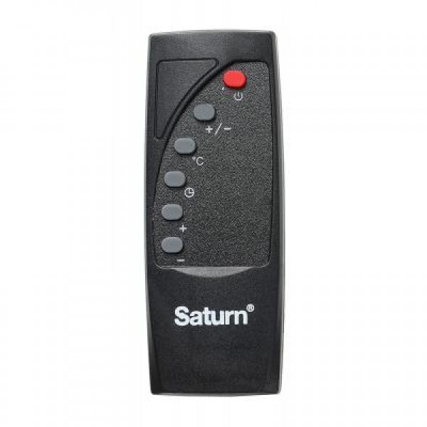 Обогреватель SATURN ST-HT7269 (ST-HT7269 New)