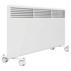 Обогреватель Sensei SSC-200MB