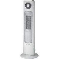 Обогреватель Gorenje HH 2000 L (HH2000L)