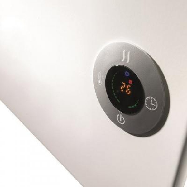 Обогреватель Gorenje OptiHeat 2000 EWP (Wi-Fi) (OptiHeat2000EWP)