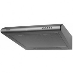 Обогреватель SATURN ST-HT7658