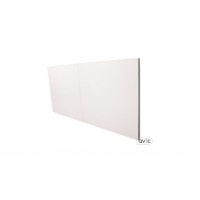 Обогреватель КАМ-ИН 950EBG бежевый