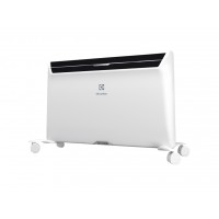 Обогреватель Electrolux ECH/AG2-2000 MF