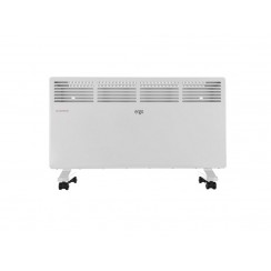 Обогреватель Ergo HC-1720