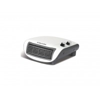 Обогреватель Electrolux EFH/C-2115