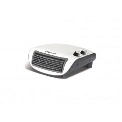 Обогреватель Electrolux EFH/C-2115
