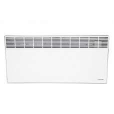 Обогреватель APPLIMO SOLO etroit 2500W (без ножек) (291104-8EB)