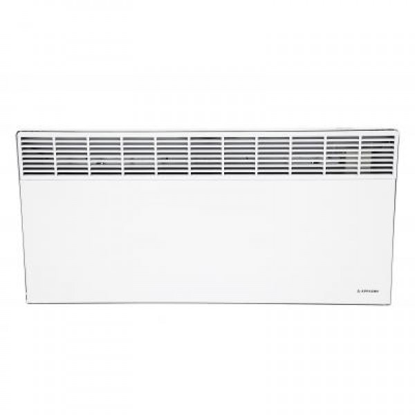 Обогреватель APPLIMO SOLO etroit 2500W (без ножек) (291104-8EB)