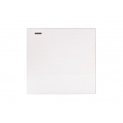 Обогреватель Teploceramic ТСМ 400 White