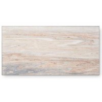 Обогреватель Teploceramic TCM-RA 750-695542