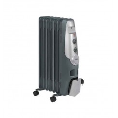 Обогреватель AEG RA 5520