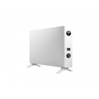 Обогреватель DeLonghi HSX 2320