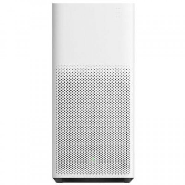 Очиститель воздуха SmartMi Air Purifier 2S (FJY4020GL) (AC-M4-AA)