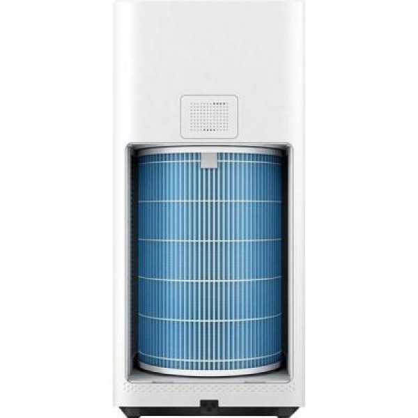 Очиститель воздуха SmartMi Air Purifier 2S (FJY4020GL) (AC-M4-AA)