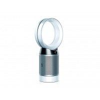 Очиститель воздуха Dyson Pure Cool Purifying Fan DP04 White/Silver