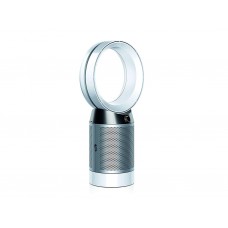 Очиститель воздуха Dyson Pure Cool Purifying Fan DP04 White/Silver