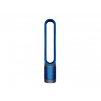 Очиститель воздуха Dyson Pure Cool Link Air Purifier TP-02 Blue