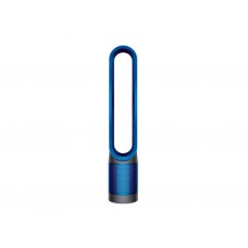 Очиститель воздуха Dyson Pure Cool Link Air Purifier TP-02 Blue