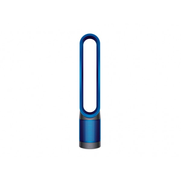 Очиститель воздуха Dyson Pure Cool Link Air Purifier TP-02 Blue