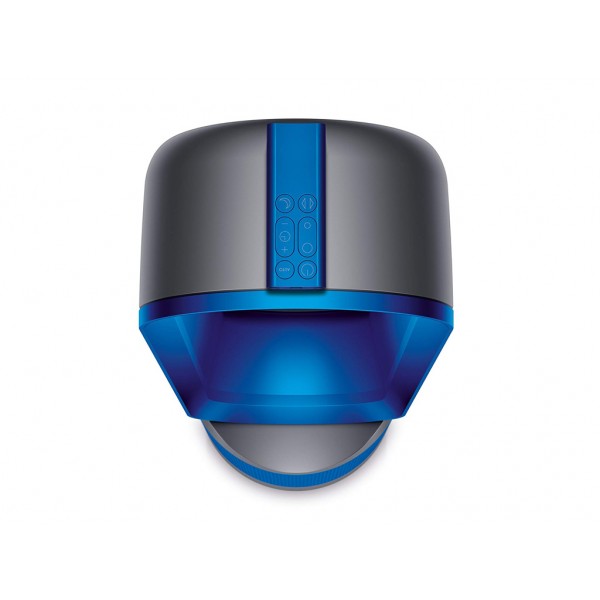 Очиститель воздуха Dyson Pure Cool Link Air Purifier TP-02 Blue