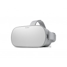 Очки виртуальной реальности Oculus Go 32GB