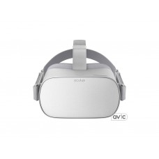 Очки виртуальной реальности Oculus Go 64GB