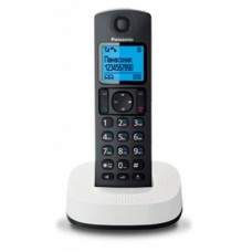 Телефон DECT PANASONIC KX-TGC310UC2