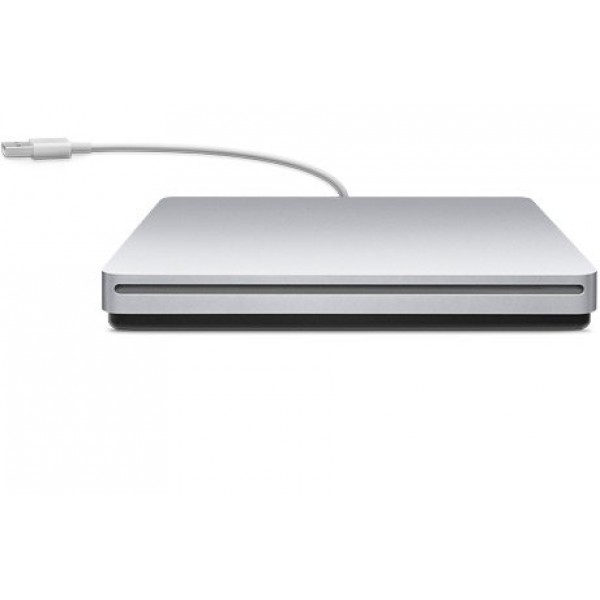 Apple Air Superdrive (MD564ZM/A)